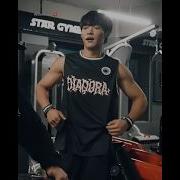 He S Ripped Real Life Kimgeonwoo Woodohwan 우도환 Koreanactor MrPlankton Kimjongkook Kactor