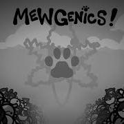 Mewgenics OST Tuff Feat Chandler Travis FULL MIX