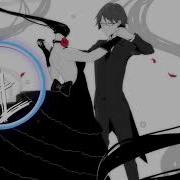 Nightcore Alex Aiono Big Mistake