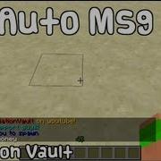 Minecraft Bukkit Plugin Auto Msg Timed Server Messages