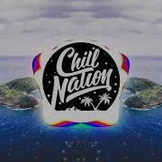 Dennis Lloyd Never Go Back Robin Schulz Remix