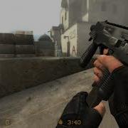 CSGO MP9 CSS TMP