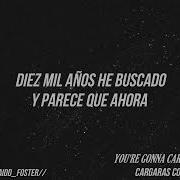 Call Me Call Me Steve Conte Sub Español Cowboy Bebop