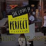 5 Seconds Of Summer She Looks So Perfect Behind The Scenes