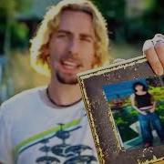 Venturing In The Dark Ft Nickelback
