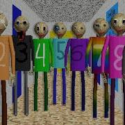 12345678910