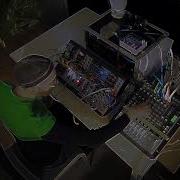 MaxPacemaker Modular Techno Set 02