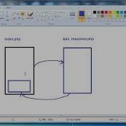 Wb046 XMLHTTPRequest изменение части WEB страницы