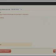 How To Conditionally Show Or Hide