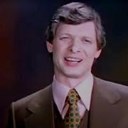 Эдуард Хиль Трус не играет в хоккей 1979