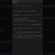 Make Your Passwords Uncrackable With Python In 44 Seconds