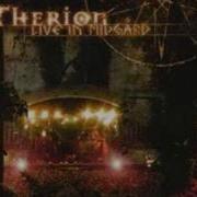 Therion Invocation Of Naamah Live In Midgard