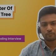 Diameter Of A Binary Tree Coding Interview With Amazon SDE