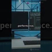 14 Java Multithreading Explained In 60 Seconds Programming Javadeveloper Javatech Javatools