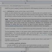 How To Remove Directory And All Of Its Content Python