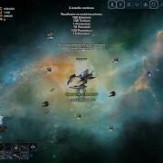Darkorbit Alpha Gate How To Pass Kristallins Wave