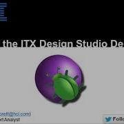 Using The Debugger In IBM Transformation Extender Design Studio
