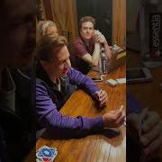 The Perfect Uno Hand