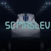 SCMAGLEV The World S Fastest Train