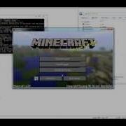 Minecraft Bukkit Factions Plugin 1 2 5 How To Setup Configuration Files