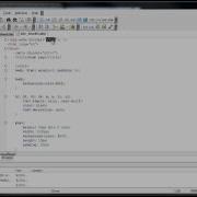 CodeIgniter Tutorials Basic Website HTML Helper Part 3 8