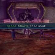 Hack Fragment Offline Story Pt 2 Data Drain