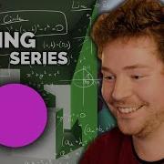 Rendering A Sphere Using Ray Tracing Ray Tracing Series