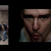 Dancing The Video Justin Timberlake Rock Your Body Choreography Coreografia