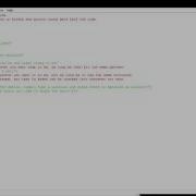 PYTHON CODING MAGIC 8 BALL