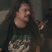 Hate5six Ноябрь Мас 29 марта 2024 г