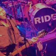 Ride Paralysed Paradiso 5 7