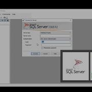 SQL Server Management Studio 2008 Installation Tutorial SQLInstallation
