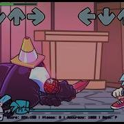 Double Kill SFC FNF VS IMPOSTOR LEGACY 4k