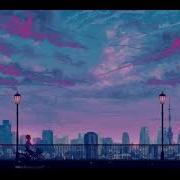 MaNga Yine Yeni Yeniden Yeniden Sev Lyrics