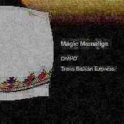 OMFO Magic Mamaliga Bassboosted Earrape