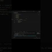 Cool Triangle Colorful Spiral Pattern Using Python Turtle Python Coding Programming Shorts