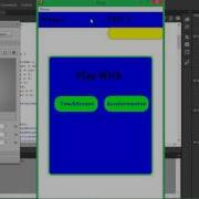 23 9 Debugging The Game Mobile Apps Development Tutorials Adobe Flash Prof CC WzTechno