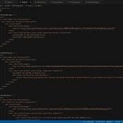 JavaScript Memory Game Application