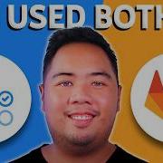 GitHub Actions Vs Gitlab CI 2026 Which One Is BETTER