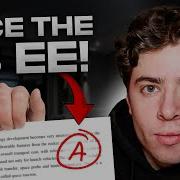 How To Write IB Extended Essay Tips From A Top Scoring Student