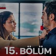 Sahtekarlar 15 Bölüm