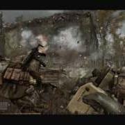 Cod4 Slideshow