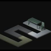 Grid Based Level Editor Update 1 Floor Unity