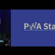 Progressive Web Apps Where Do I Begin By Aaron Gustafson An Event Apart Video
