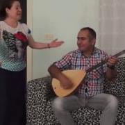 Selamet Cevdet Ve Mevlüt Nurioğlu