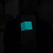 OpticalFlow01