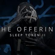 The Iconic Drumming Behind The Offering Sleep Token