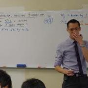 Mathematical Induction Proving Divisibility By 4 1 Of 2 Test And Assumption