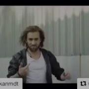 Doğukan Medetoğlu Kendine Gel