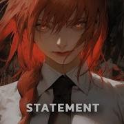 NEFFEX Statement AMV Anime Mix